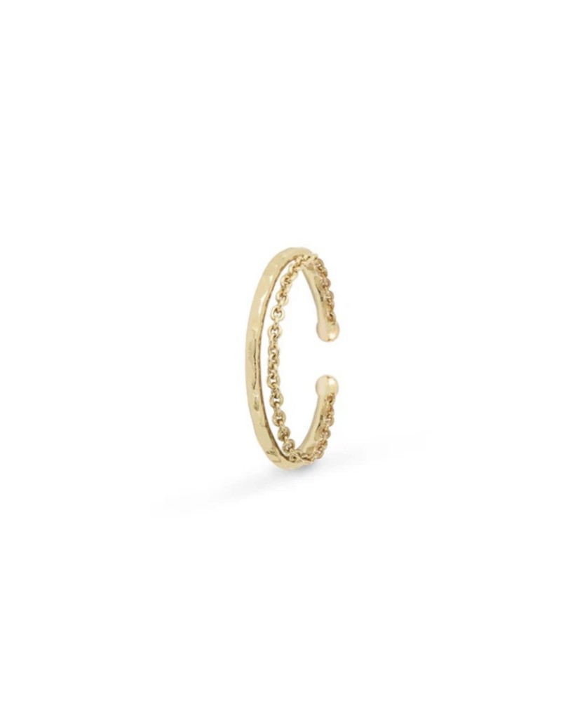 EARCUFFS PROMESSE