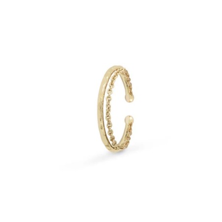 EARCUFFS PROMESSE