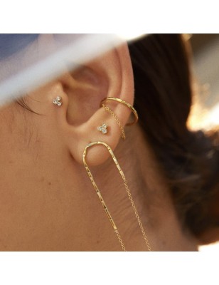EARCUFFS PROMESSE