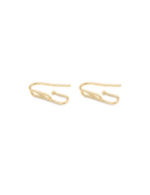 EARCUFF ALBA