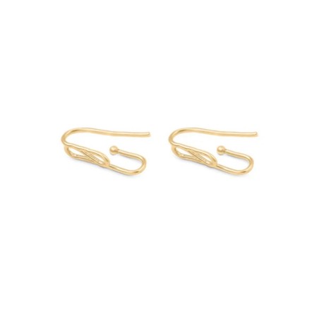 EARCUFF ALBA