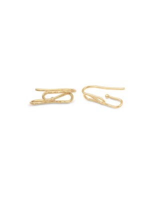 EARCUFF ALBA