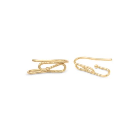 EARCUFF ALBA