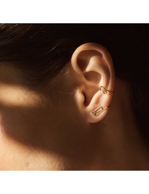 EARCUFF ALBA