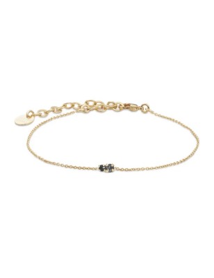 BRACELET AMANTS