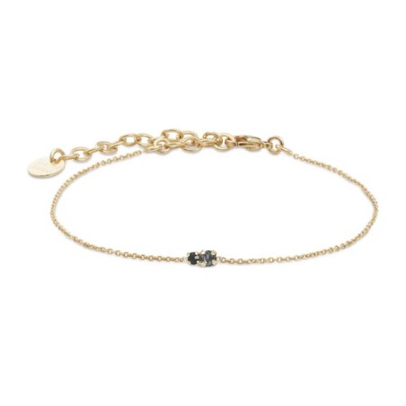 BRACELET AMANTS