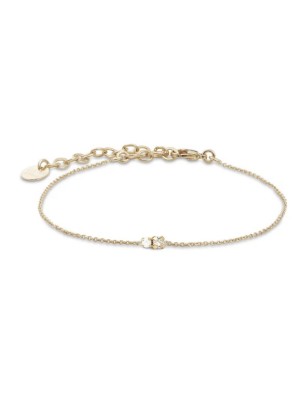 BRACELET AMANTS