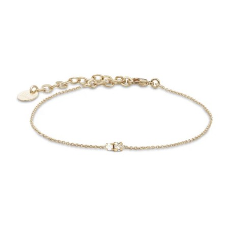 BRACELET AMANTS