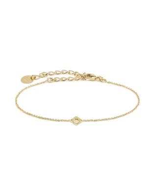 BRACELET LUZ