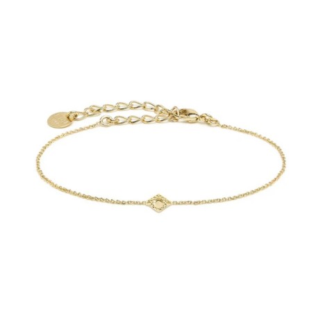 BRACELET LUZ