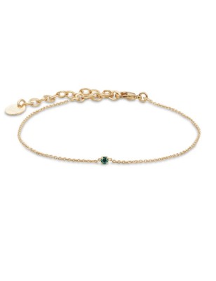 BRACELET SECRET