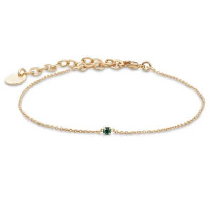 BRACELET SECRET