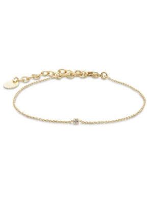 BRACELET SECRET