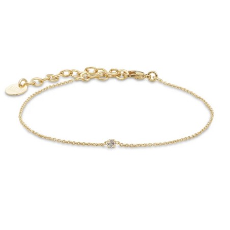 BRACELET SECRET