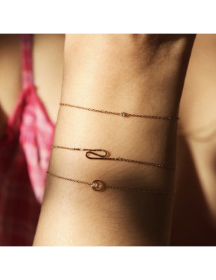 BRACELET SECRET