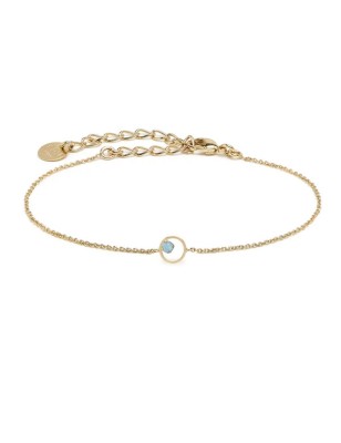 BRACELET SHADOW