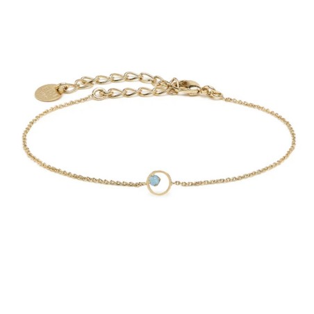 BRACELET SHADOW