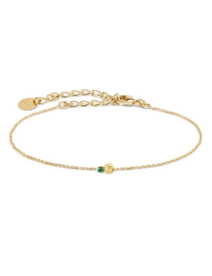 BRACELET ZÉPHYR