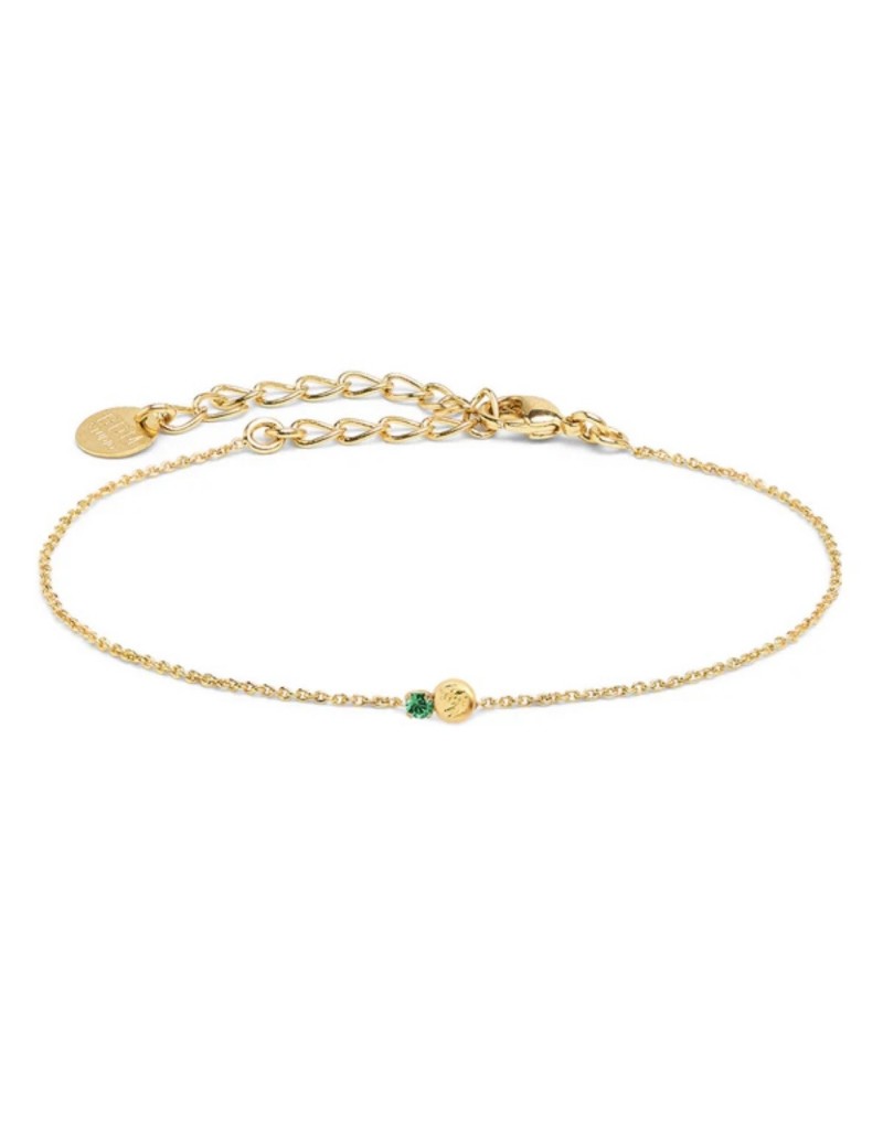 BRACELET ZÉPHYR