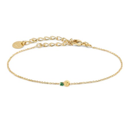 BRACELET ZÉPHYR