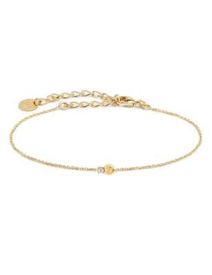 BRACELET ZÉPHYR