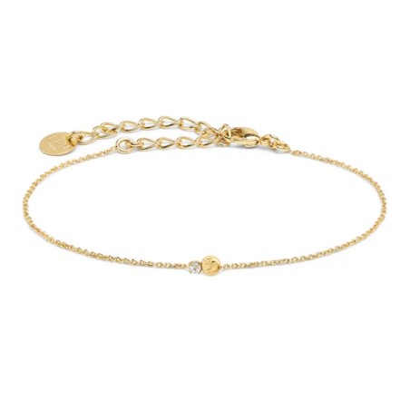 BRACELET ZÉPHYR