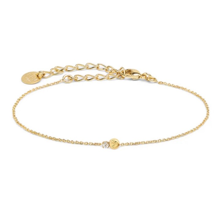 BRACELET ZÉPHYR