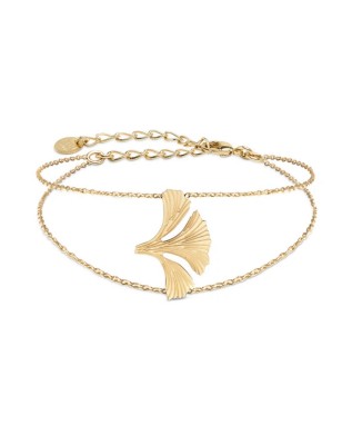 BRACELET INES