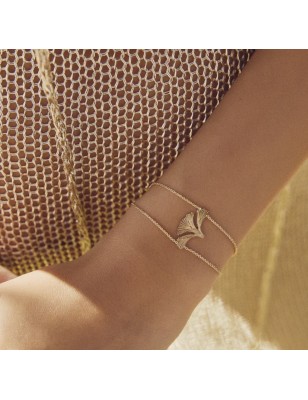 BRACELET INES