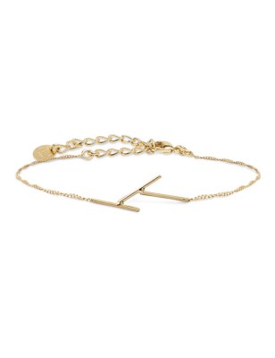 BRACELET OASIS