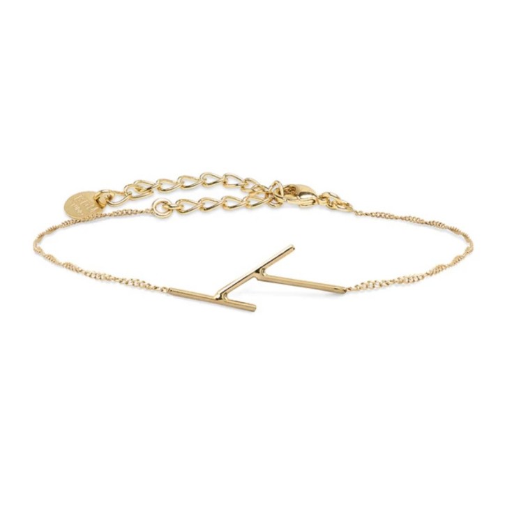 BRACELET OASIS BRACELET OASIS