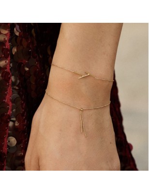 BRACELET OASIS