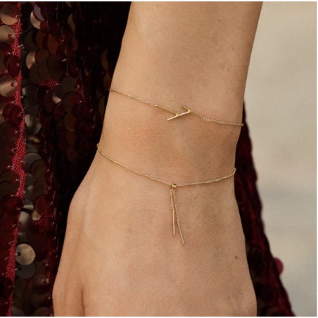 BRACELET OASIS