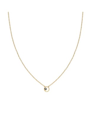 COLLIER SHADOW