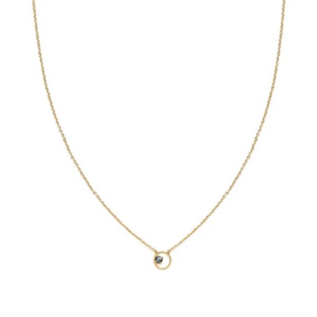 COLLIER SHADOW