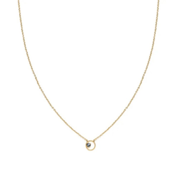 COLLIER SHADOW COLLIER SHADOW
