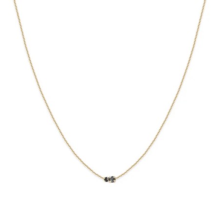 COLLIER COURT AMANTS