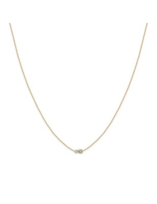 COLLIER COURT AMANTS