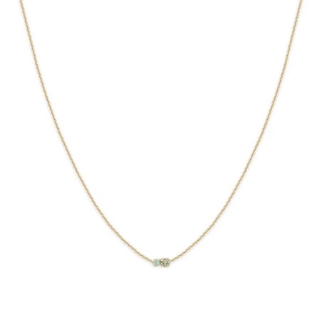 COLLIER COURT AMANTS