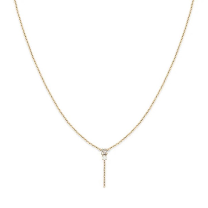 COLLIER PENDANT AMANTS COLLIER PENDANT AMANTS