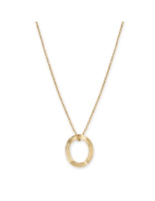 COLLIER DESTIN