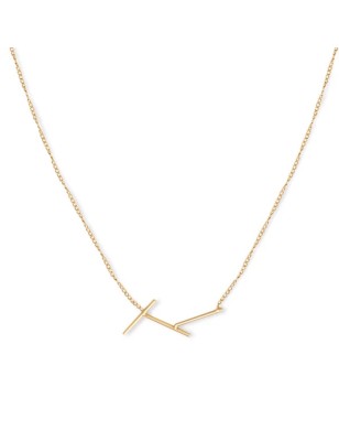 COLLIER SIMPLE OASIS