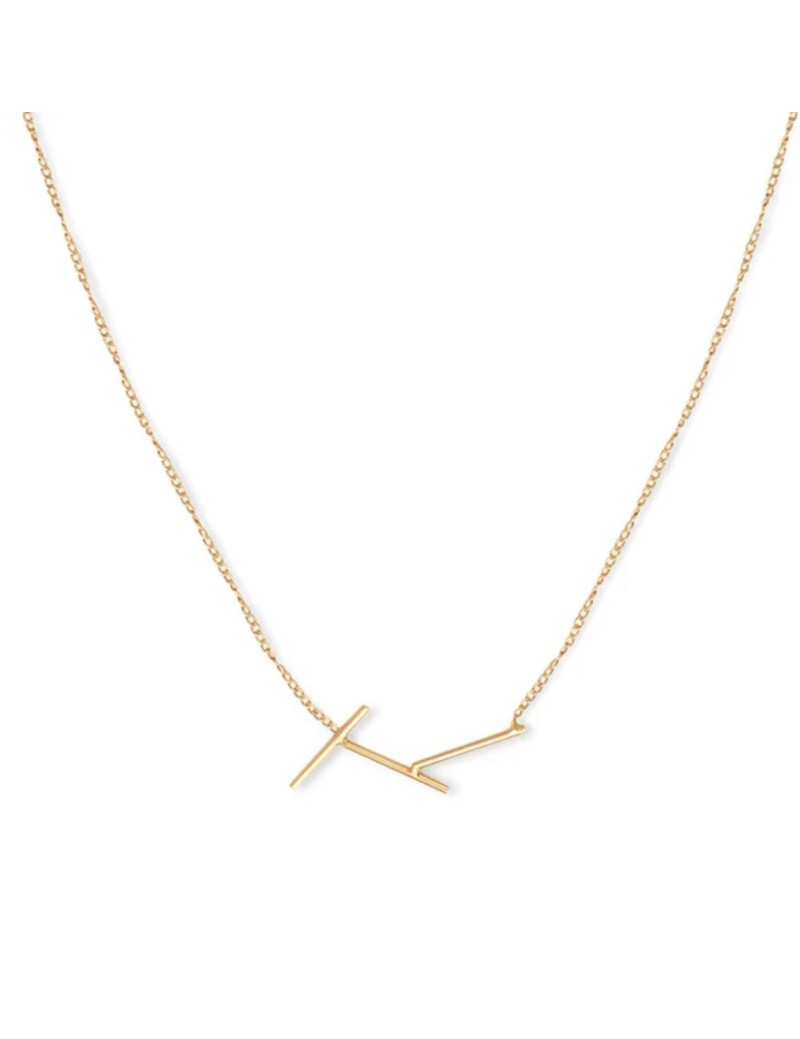 COLLIER SIMPLE OASIS