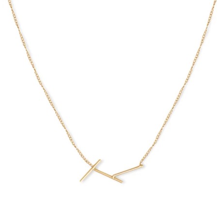 COLLIER SIMPLE OASIS