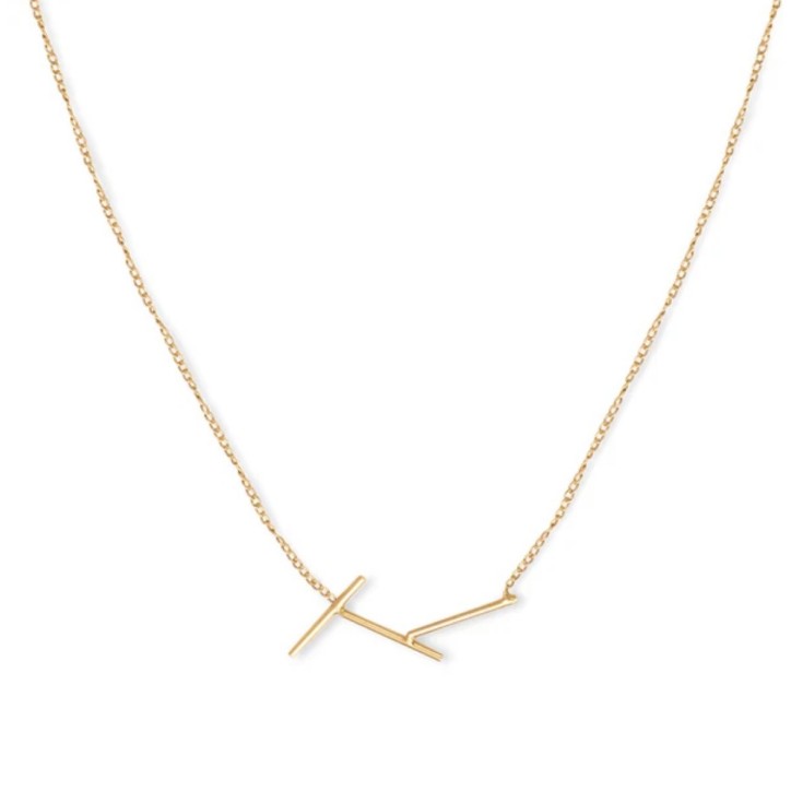 COLLIER SIMPLE OASIS COLLIER SIMPLE OASIS