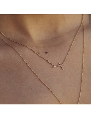 COLLIER SIMPLE OASIS
