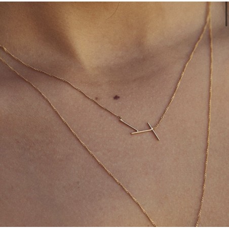COLLIER SIMPLE OASIS