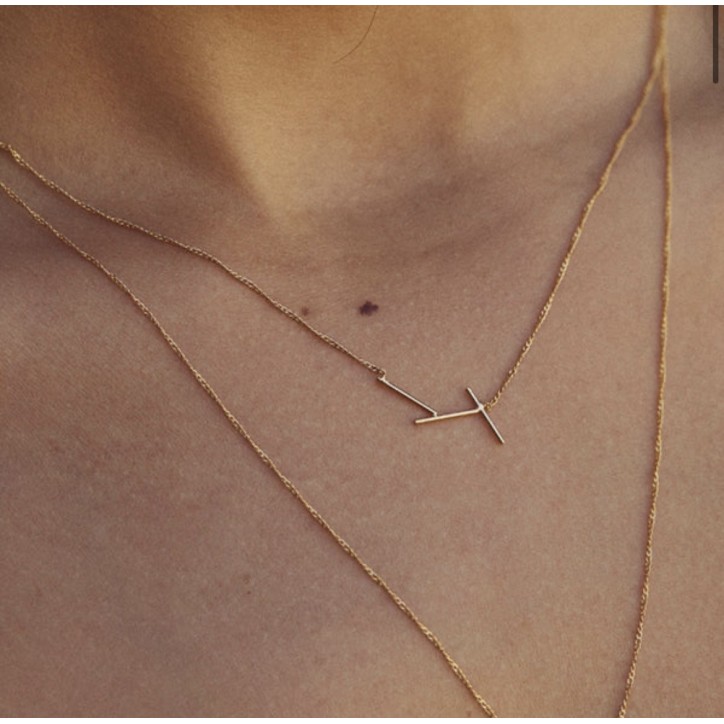 COLLIER SIMPLE OASIS COLLIER SIMPLE OASIS