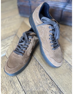V90 COGNAC
