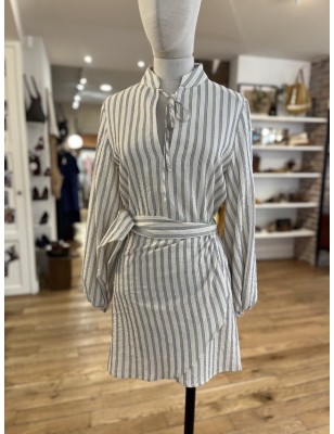 ROBE GLORIOSA